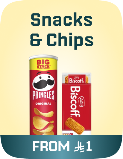 /grocery-store/snack-foods/noon-supermarket