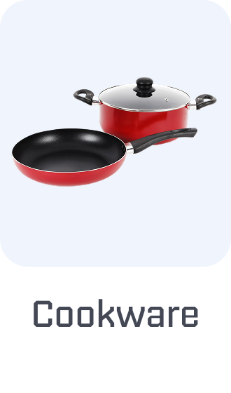 /home-and-kitchen/kitchen-and-dining/cookware/home-kitchen-rocket/?sort[by]=popularity&sort[dir]=desc&limit=50&page=1&isCarouselView=false