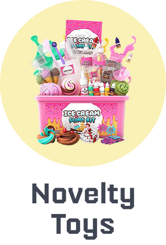 /toys-and-games/novelty-toys-19149/?f%5Bfulfillment%5D%5B%5D=rocket&limit=50&sort%5Bby%5D=popularity&sort%5Bdir%5D=desc
