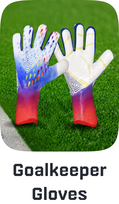 /sports-and-outdoors/sports/team-sports/football-17178/goal-keeping-gloves/