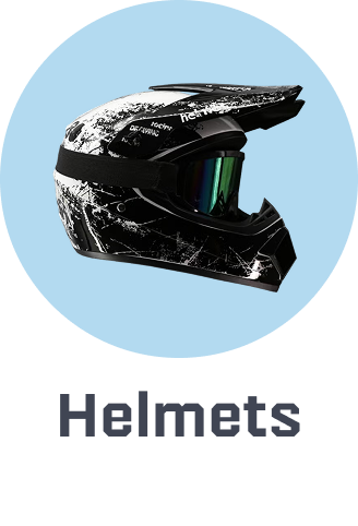 /automotive/motorcycle-and-powersports/protective-gear-16006/helmets-17851/?f%5Bfulfillment%5D%5B%5D=rocket