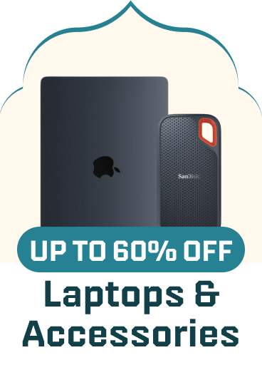 /electronics-and-mobiles/computers-and-accessories/electronics-and-mobiles-noon-rocket/