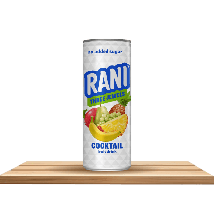 /grocery-store/beverages-16314/noon-supermarket/?f[fulfillment][]=rocket