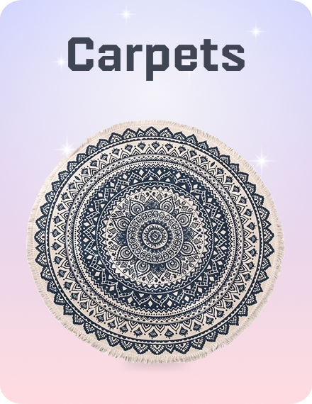 /home-and-kitchen/home-decor/area-rugs-and-pads/