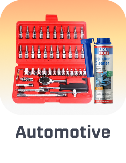 /automotive-rocket