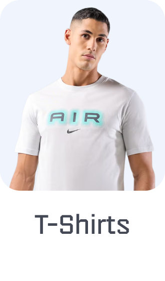 /fashion/men-31225/clothing-16204/t-shirts-and-polos/t-shirts-25940/?f[fulfillment][]=rocket&sort[by]=popularity&sort[dir]=desc&limit=50&page=1&isCarouselView=false