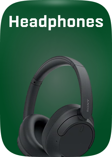 /electronics-and-mobiles/portable-audio-and-video/headphones-24056/?f%5Bfulfillment%5D%5B%5D=rocket