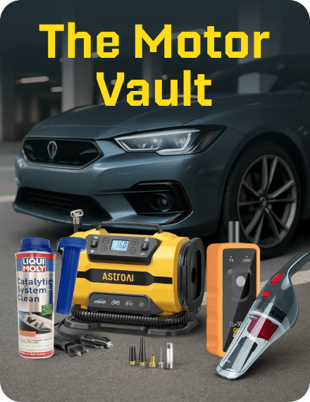 /automotive-rocket/?sort[by]=popularity&sort[dir]=desc&limit=50