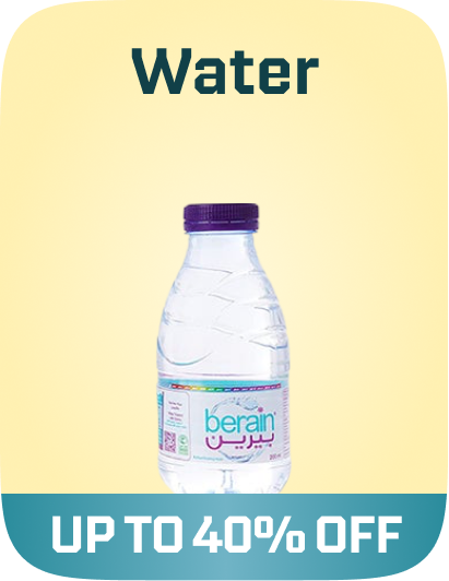 /grocery-store/beverages-16314/water-22803/?f%5Bfulfillment%5D%5B%5D=rocket&sort%5Bby%5D=popularity&sort%5Bdir%5D=desc&limit=50&isCarouselView=false