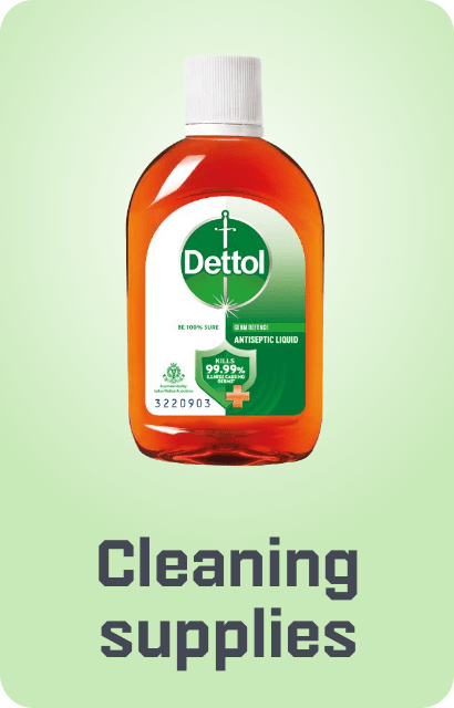 /grocery-store/home-care-and-cleaning/household-cleaners/cleaning-supplies-al-othaim