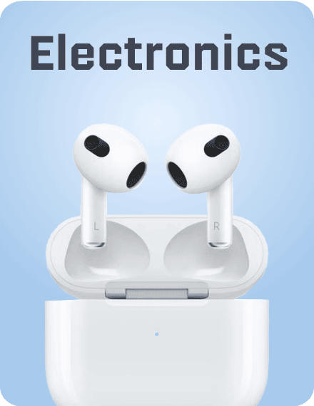 /electronics-and-mobiles-noon-rocket