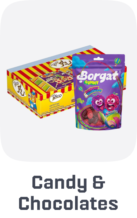 /grocery-store/candy-and-chocolate-16889/noon-supermarket/