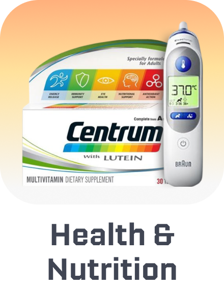 /health-nutrition-rocket