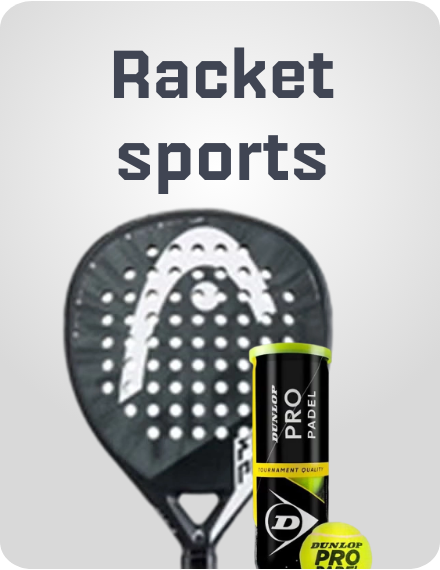 /sports-and-outdoors/sports/racquet-sports-16542/