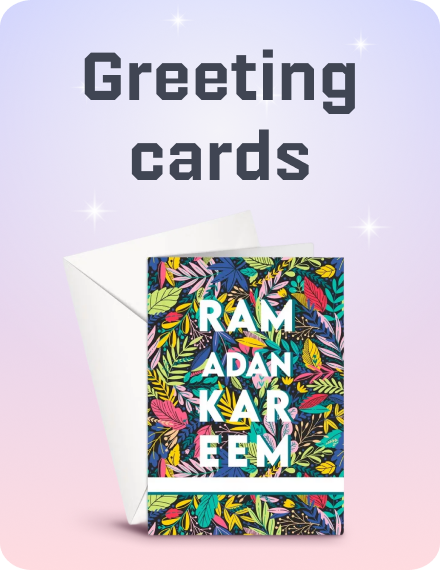 /office-supplies/paper-16454/cards-and-card-stock/greeting-cards-18951/?f[fulfillment][]=rocket&f[occasion][]=eid
