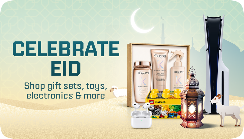 /eid-sale-offers-and-gift-ideas