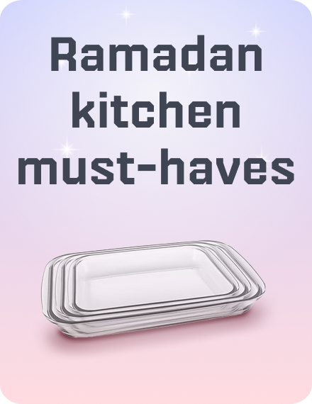 /ramadan-kd-26-ksa/