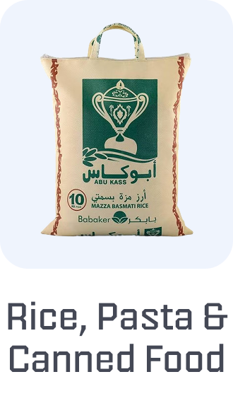 /rice-pasta-canned-al-othaim
