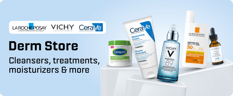 /skincare-cce-brands