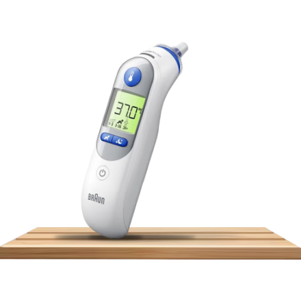 /health/medical-supplies-and-equipment/health-monitors/health-care-thermometers/