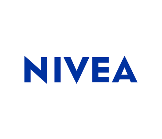 /al-othaim-markets/nivea/?f%5Bfulfillment%5D%5B%5D=rocket&isCarouselView=false&limit=50&sort%5Bby%5D=popularity&sort%5Bdir%5D=desc