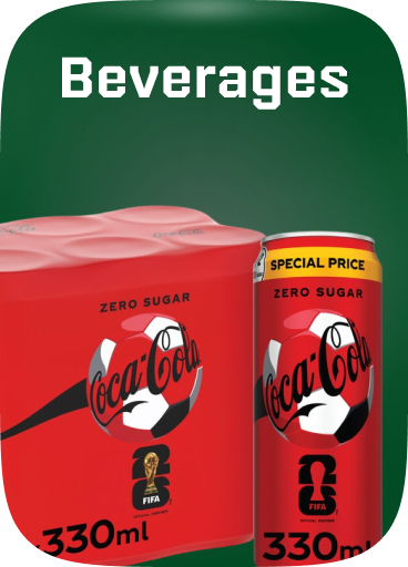 /grocery-store/beverages-16314/noon-supermarket/