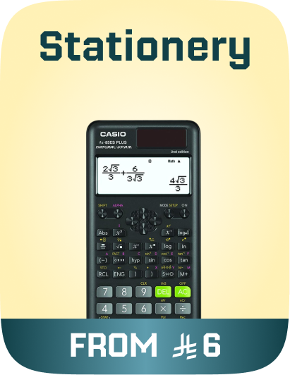 /stationery-rocket/?sort[by]=popularity&sort[dir]=desc&limit=50