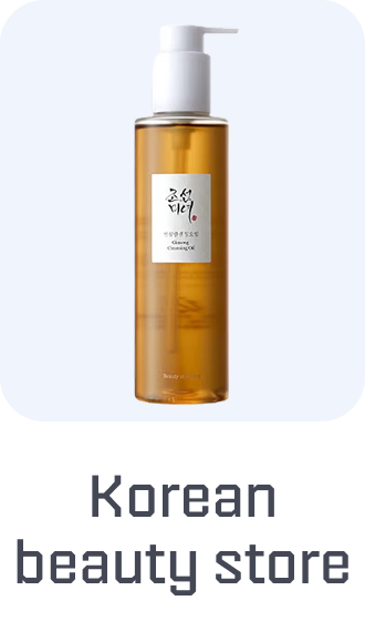 /korean-beauty-store-sa