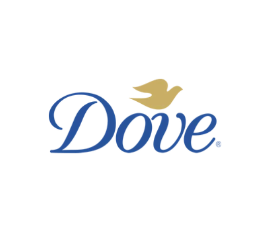 /al-othaim-markets/dove/?f%5Bfulfillment%5D%5B%5D=rocket&isCarouselView=false&limit=50&sort%5Bby%5D=popularity&sort%5Bdir%5D=desc