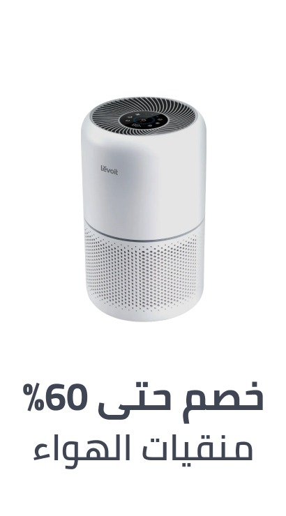 /home-and-kitchen/home-appliances-31235/large-appliances/heating-cooling-and-air-quality/air-purifiers/?f[fulfillment][]=rocket&sort[by]=popularity&sort[dir]=desc&limit=50&page=1&isCarouselView=false