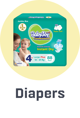 /diapers-sm-26