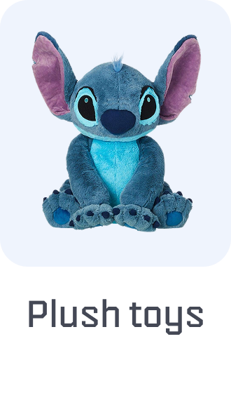 /toys-and-games/stuffed-animals-and-plush