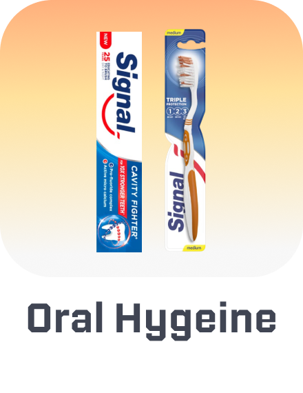 /beauty/personal-care-16343/oral-hygiene/noon-supermarket/