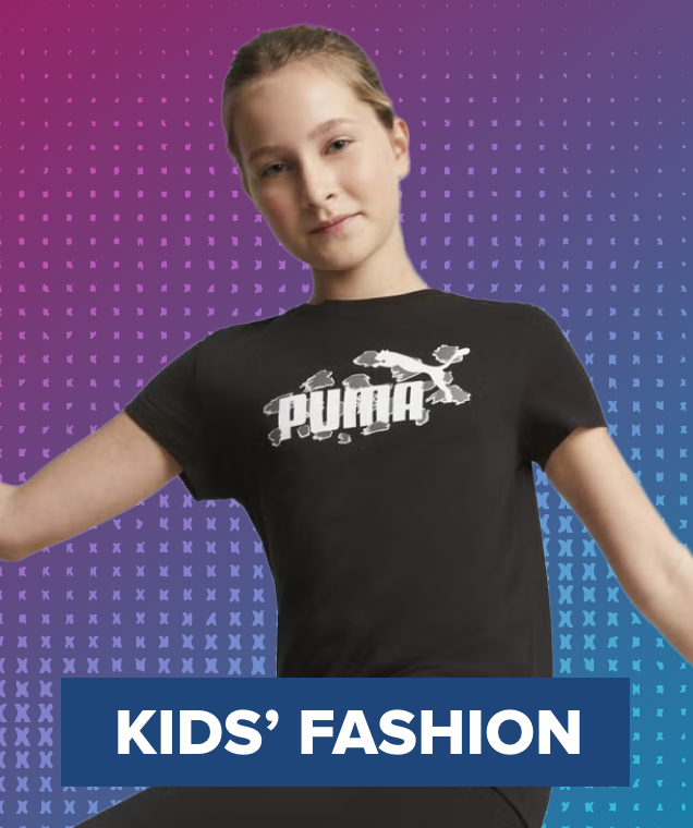 /fashion/view-all-kids-clothing