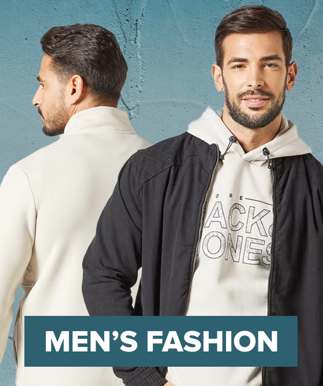 /fashion-men