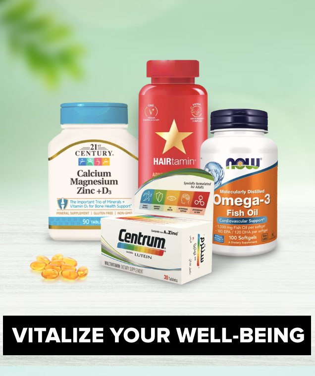 /health/vitamins-and-dietary-supplements/