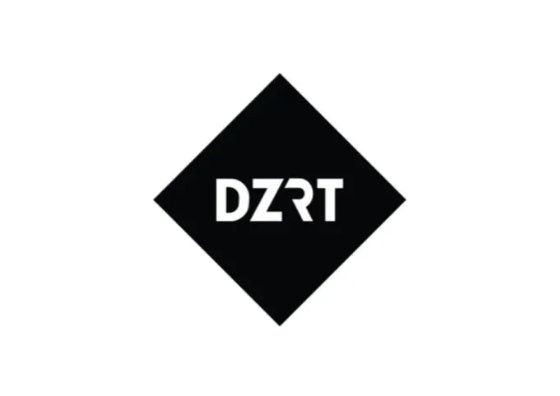 /dzrt