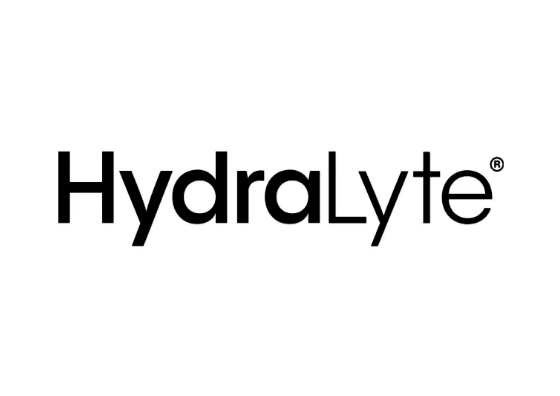 /hydralyte