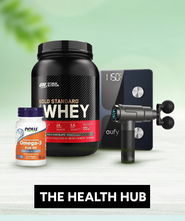 /health-personal-care