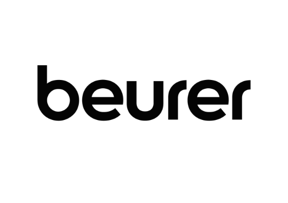 /health/beurer/