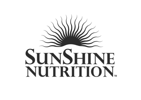 /~sunshinenutrition/