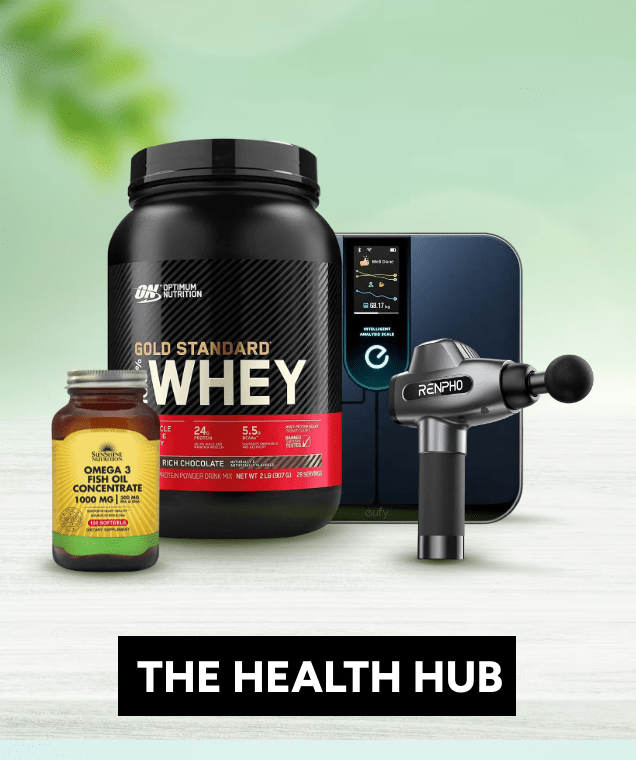 /health-personal-care