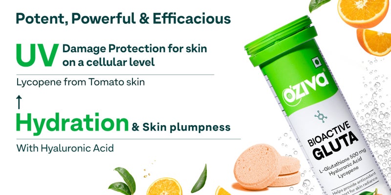 kem trng da glutathione Kem Dng Th Chng Nng, Trng Da Body Ban Ngy Pretty Skin Glutathione  V10 Alpha Arbutin Body Lotion 250ml