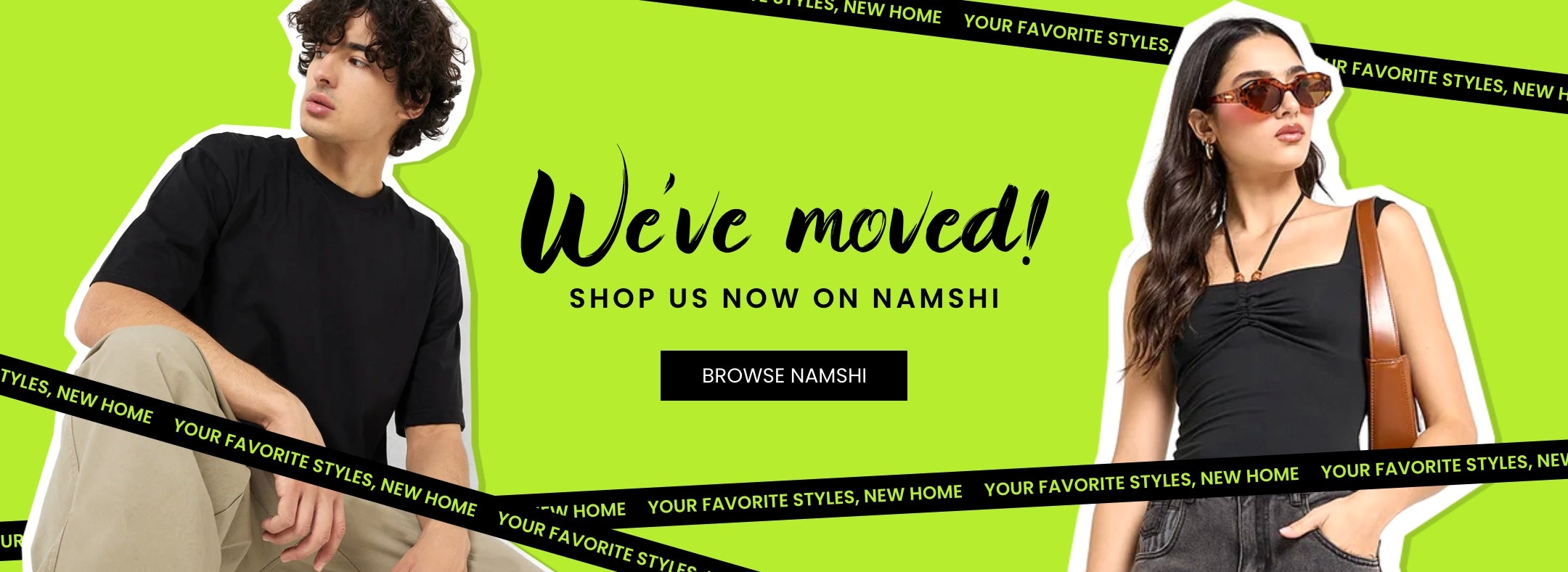 https://www.namshi.com/uae-en/