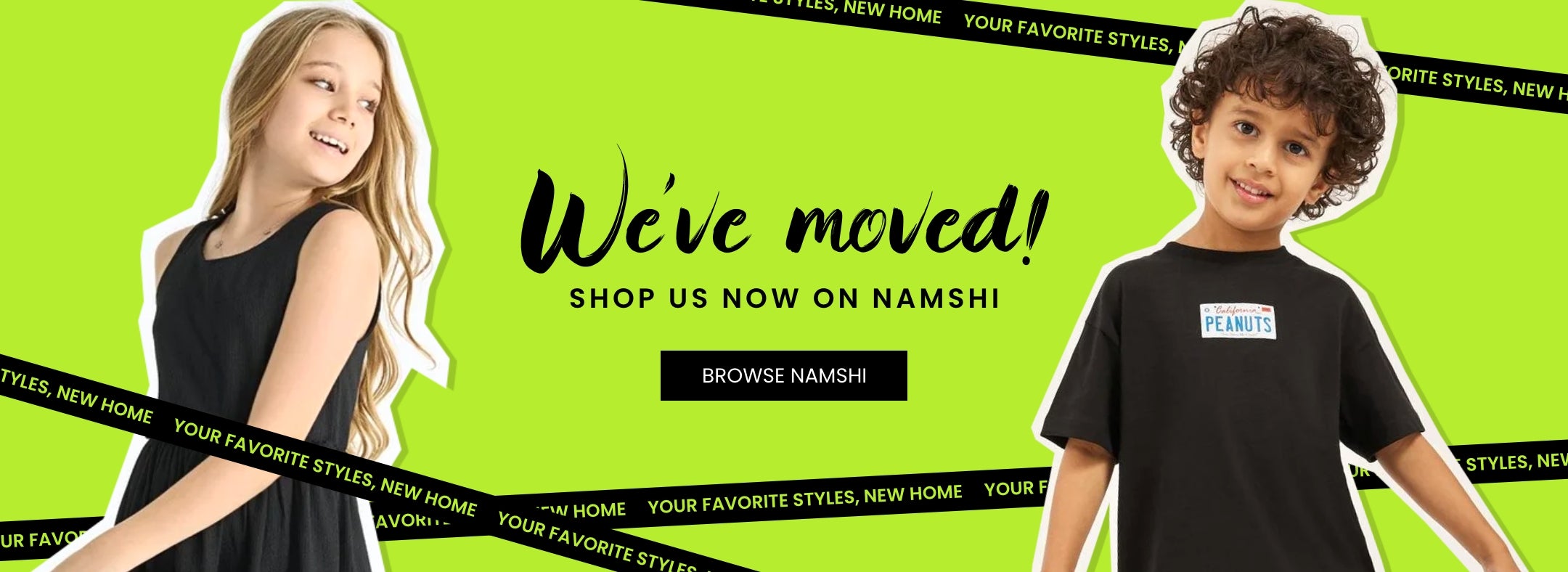 https://www.namshi.com/uae-en/kids/kids-fashion/