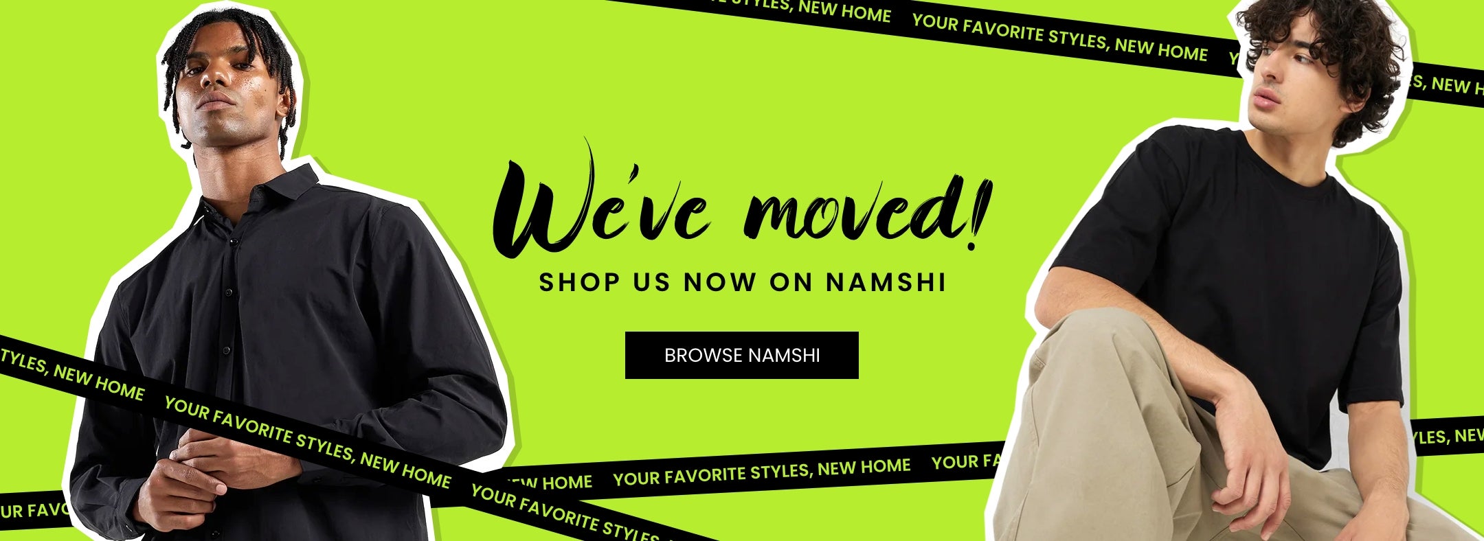 https://www.namshi.com/uae-en/fashion/men-fashion/