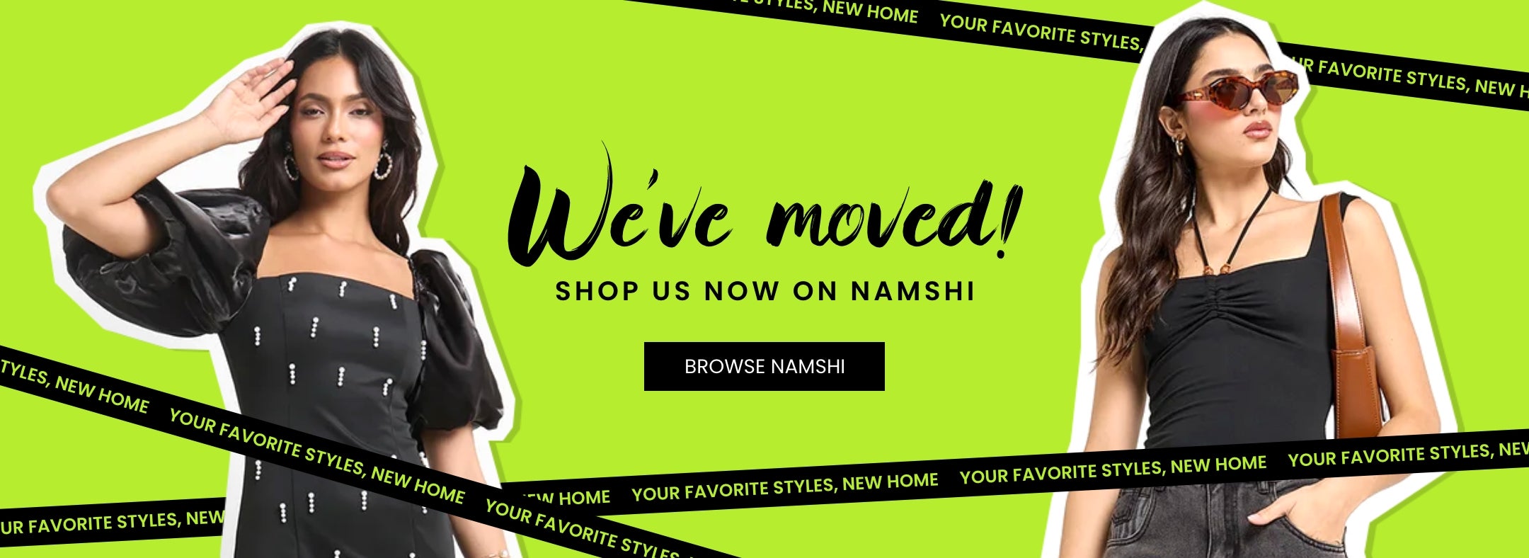 https://www.namshi.com/uae-en/beauty/for-you/