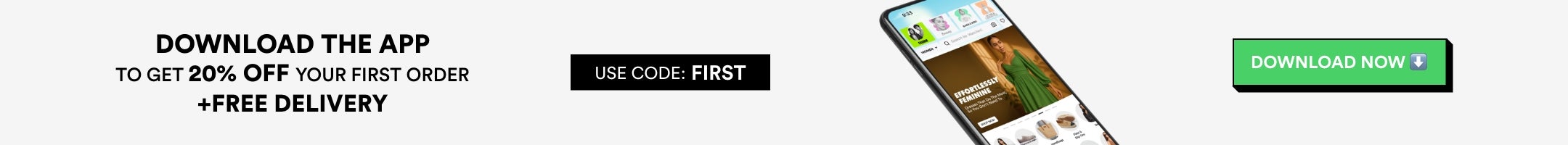 https://apps.apple.com/us/app/id840127349