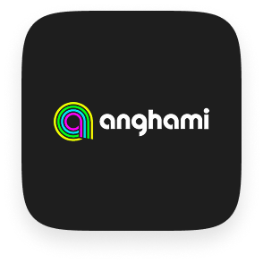 Anghami