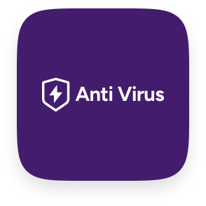 Anti Virus
